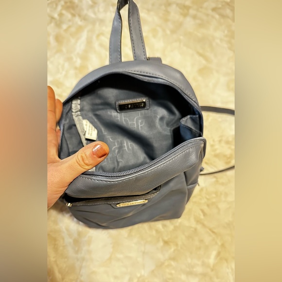 Used. Excellent condition. - Picture 2 of 3